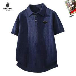 Picture of Prada Sweaters _SKUPradaM-3XL25tr20348132